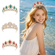 �W���羳���������ʹ��^r���������ڰl�ɫˮ�����ջʹ�