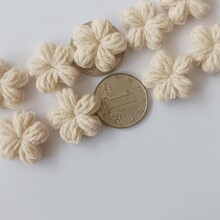 2.5���׬F؛ �o�Ŀɐۼ��ֹ��h������СС�����b����ϰl���ػ�
