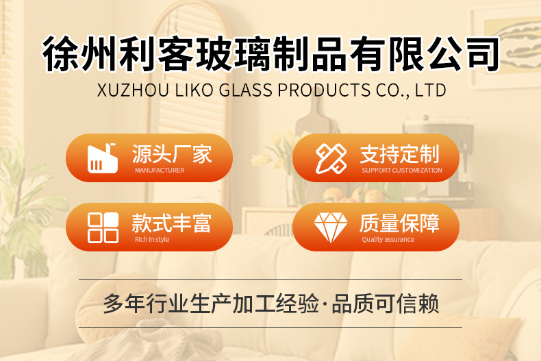 h2uTiviiztSHn2aJjQ1VWrF7OeSaoZ5k8EGt