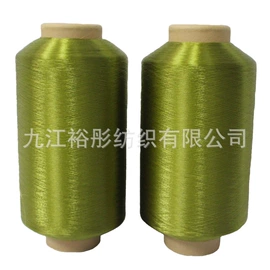 线类;绳子类;涤纶纤维