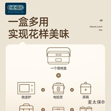 늟�пɲ���ϰ����ԟ���Ԏ��ӟᱣ������������̫��