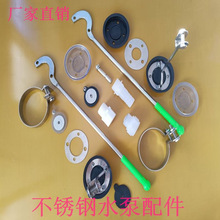 �����^���Ƥ�|Ƥ����y�u���É�ˮ��ˮ�����։����֓uˮ�C��ˮ��