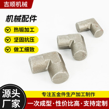 ����칤ˇ����呼��ӹ� ���μ����������� �Cе�㲿�����a