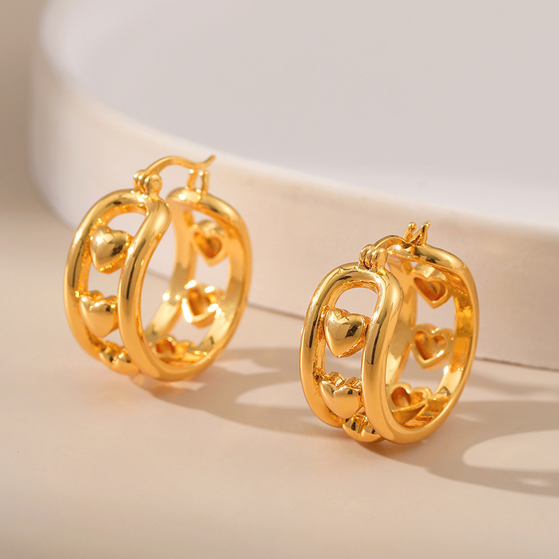 Reprehenderit qui in ea