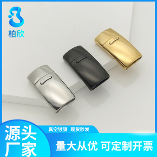 ���P䓴��F�۱�ۮ������´��316�����۾���Ƥ�K������S