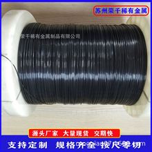 ���a��ӛ���Ͻ�z�������K1*7���⁽z�ض�37���⁰� �⁽z