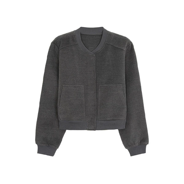 Gray source factory top quality