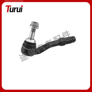 32106776946 �m��춌��R7ϵE60 E65E66 525i 535i �D��C������^