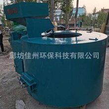 铸金科技获得熔炼炉用接料设备专利进步安全性