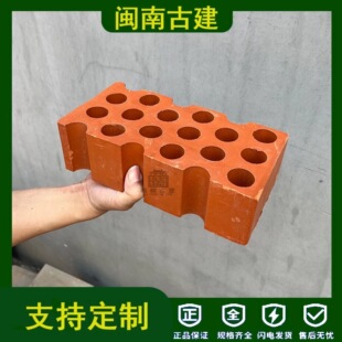 �������ƶ�״u ������ʹu �bu  �����bu  �U�մu ��ˮ�u