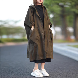 �̈�����һ��Ʒ���ۿ�Ů��a���L��ڴ��L�͹Ź��b�Bñ��������