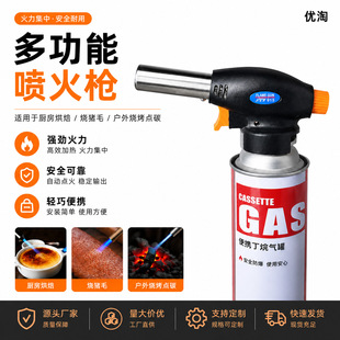 �羳����915D�ɵ��ñ�y��ʽ�����^�N���決�c�𘌑�������c����