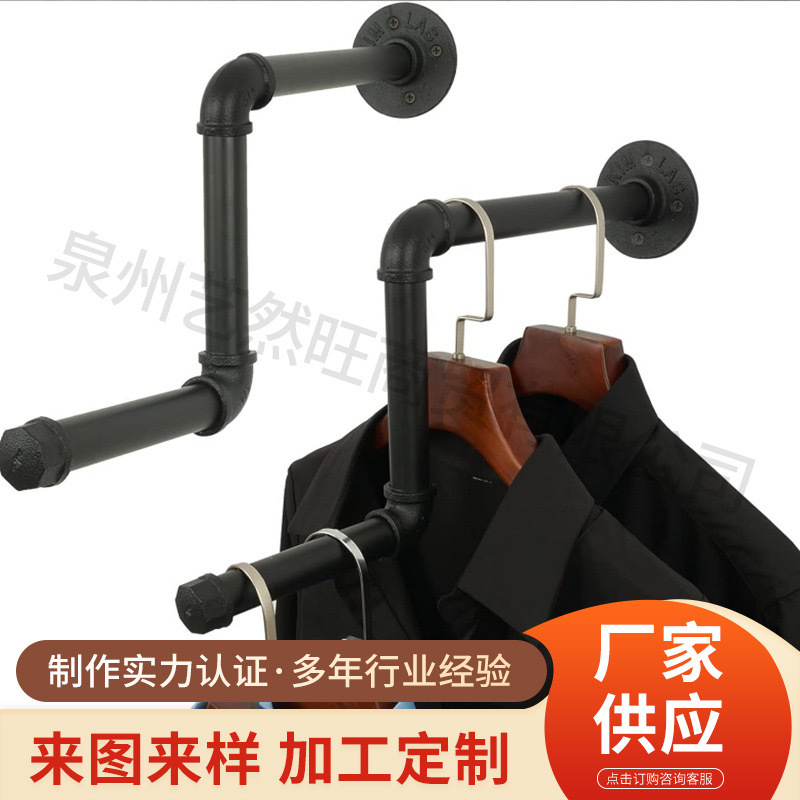 2개 팩, 길이 40*높이 18