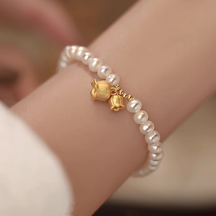 2024-03-20 15:08:58.jpg