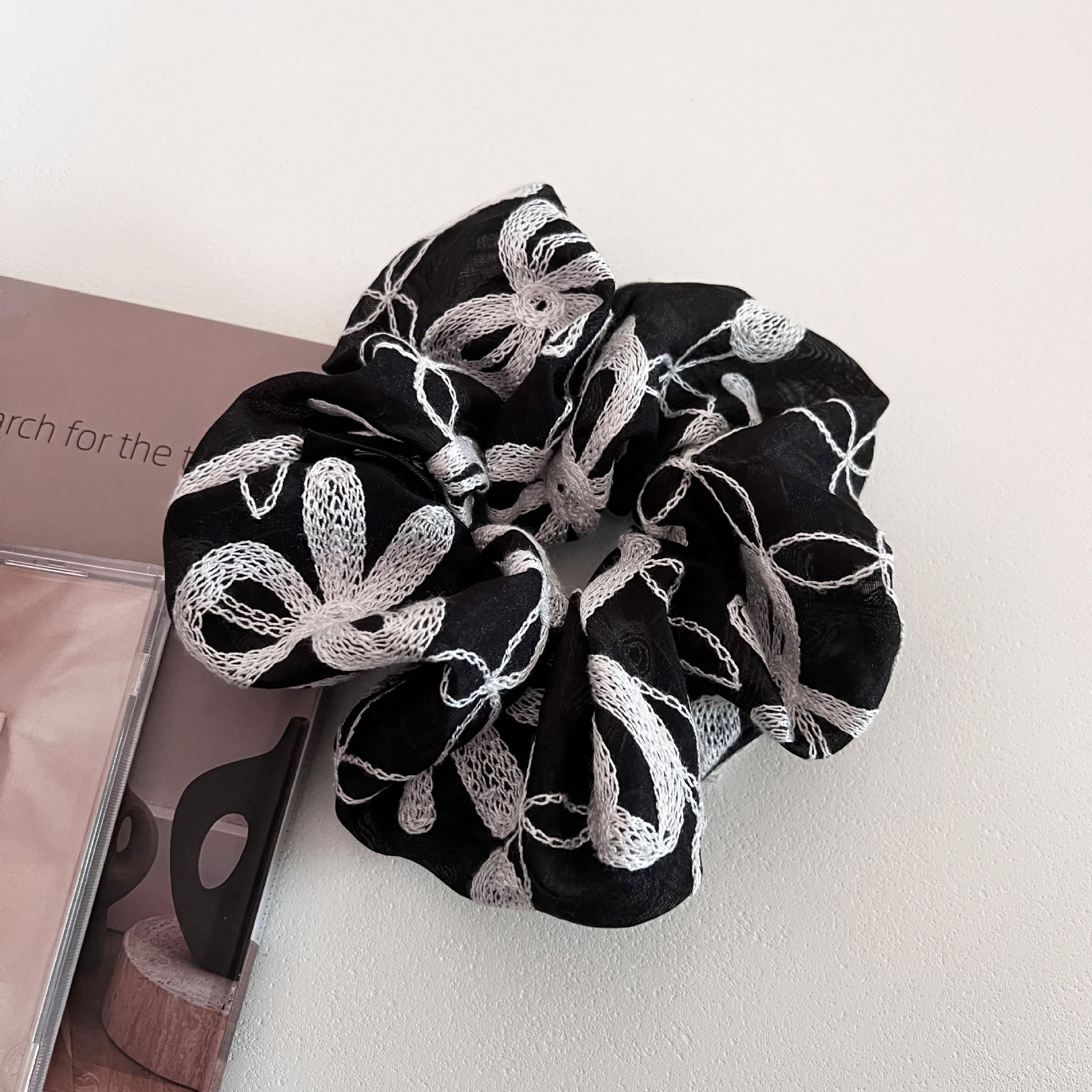 0c7f0801581c25626475d96f89ad11