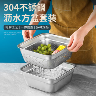 304���P�©�������Ξrˮ�� ����ϴ����rˮ��Vˮ�@©�P�_�׷���