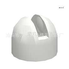 ��50G�𶩡��羳MOC��ľ73587С����4591�������Ƹ˵���(��ϼ�)