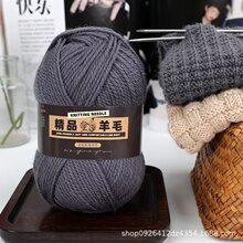 �M�������Z��ë��245���q�־���ᘿ�ë��������ñ�����羀