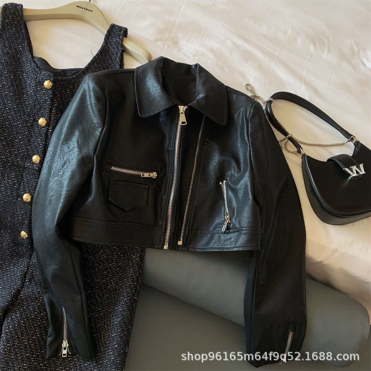 67413210fe2997ed1137da34d510c3