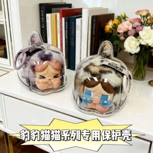 ���ݬ��ؿ���CRYBABY����؈؈���o�����m�ռ{���o��չʾ�������