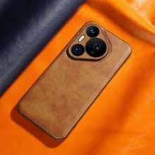 ���s�m���A��P70pro�֙C���̄���Ƥ��mate60 Pro�߼�Ƥ�|�tɫ��ˤ