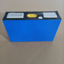 光宇大單體三元鋰電池電動車電池戶外移動電能充電儲能電芯批發