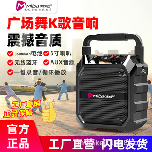 ��Ʒ �V���茣����� ���Q1�{���������K��������ʱ�y���