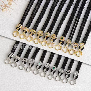 ��ɫ���{���~�f�ܿے��K������������僽���^����ë������l