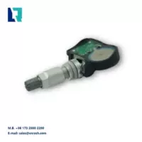 Производитель прямой поставки TPMS датчик давления в шинах 4250B995 56053030AB 4250A225for 433MHz
