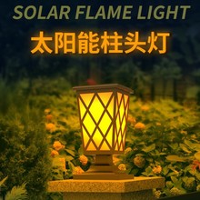 ̫������^���������ػ����џ�ͥԺ�����@�e��������T���ӟ�