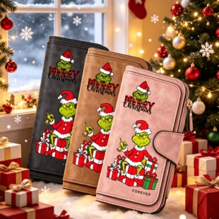 �}�Q�Gë�ָ������L�������X�� �͹�ĥɰ PU �࿨λ������ð�