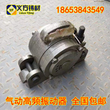 ���������R�_ �L��������  ���l�t����������l�����R��SPV6000