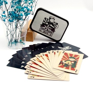 SֱNFb OӋlogo ͨD 俨Ƭ