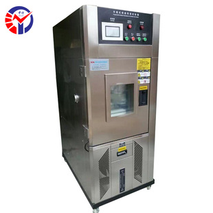 ZT-80L�a�ؐa��ԇ��� ��܇�T�����z���z��Ͽ���a�ؐa��ԇ���