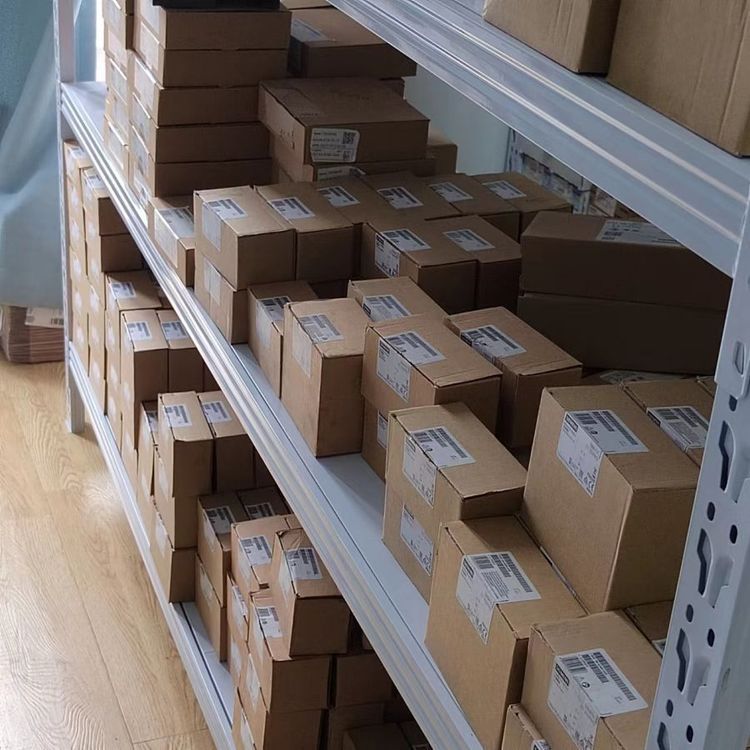 西门子全新原装现货6AV2125-2AE03-0AX0移动面板接线盒经销代理商