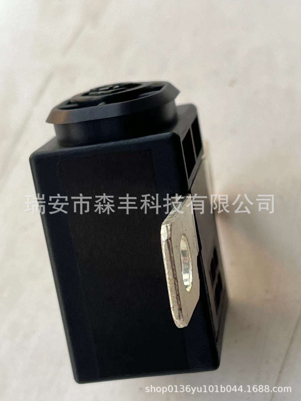 微信图片_20230304163953