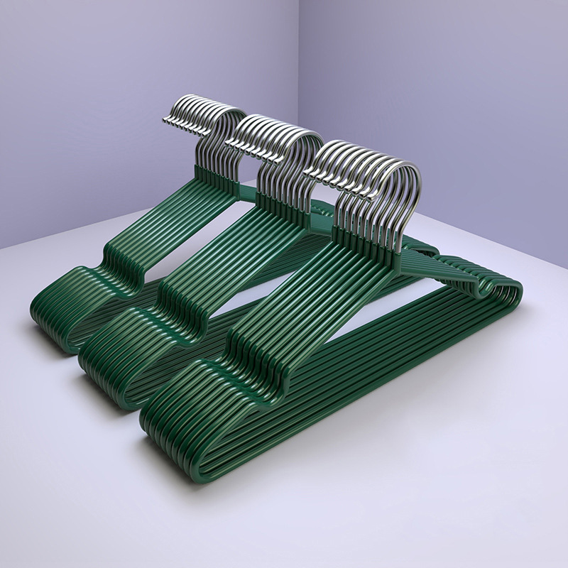 85g-Dilv-길이 45cm-슈퍼마켓 스타일