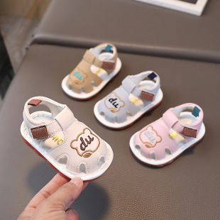 �ļ���Ů����Ь1-2�q�냺�н�Ь��ͯ�����ܛ�׌W��Ь��Ь�¿�