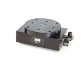 AGI气动旋转执行器旋转执行器AGR-4