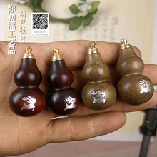 ����̴ľ���J耳׿ے����y��ФС¹������耳�朒�����LС�YƷ