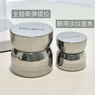 �������z����˪�o�µ��y�z����˪�ؽM�zԭ�����N�������o�¾���˪