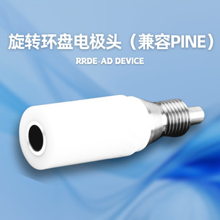 ��о�Ƽ����D�h�P��̼늘O�^ �u���߻��������аl����늘O����