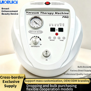 �羳PRO����o��xؓ��늄Ӷ๦�����ΰι��ز���Ħ�x�����S���l