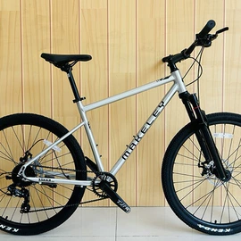 山地自行车;公路自行车;自行车
