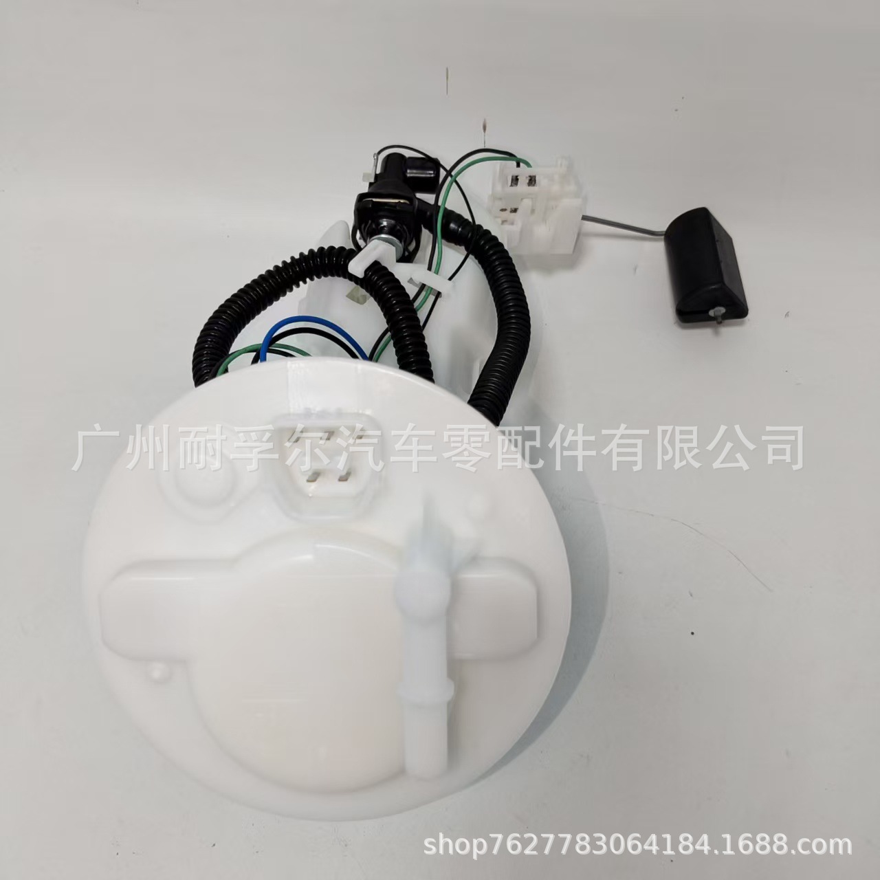 17045-SZW-000 17045-SZW-010 is suitable for Honda Stepwgn RK5 fuel pump 101962-5560