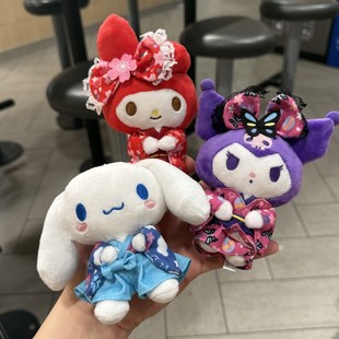 ����O�����ͷ����L������������С�׹�ë�q���������ż�����