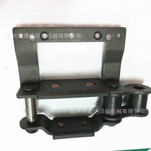 ����  ���͙C��ʽ朗l   �gӭǢՄ