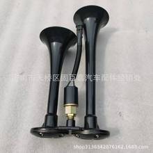 3721-56331A늿ؚ����� �t�҂ܪ{