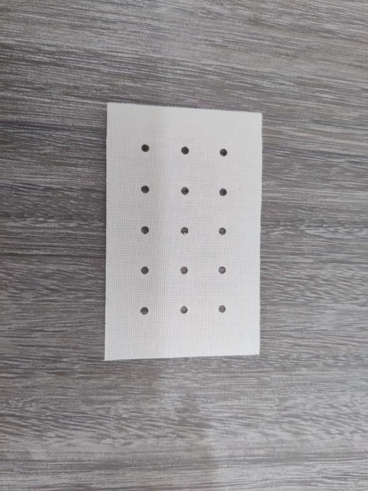 微信图片_20230801160346