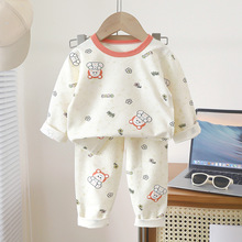 ����ͯ�������b�����R��˯����Ů����ao��������ѝ�Ҿӷ�